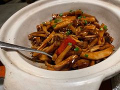 -城南往事(滨江世茂店)