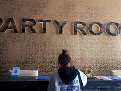 -佰迪乐KTV(秀灵店)