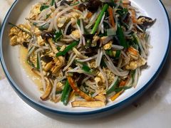 -红蜡烛-养生粥-津鲁菜(中山路店)