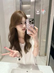-DL HOPE造型