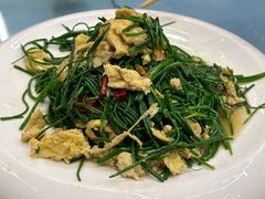 -乡村馕坑肉·烧烤·新疆菜·本地人更爱吃(阿勒泰首店)