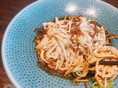 -扬州狮子楼·非遗淮扬菜(总店)