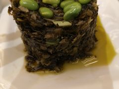 -粤仔湾砂锅粥(金太湖店)