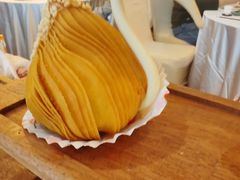 -鹿鸣酒家(越秀店)
