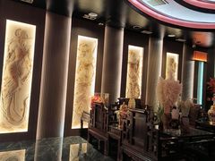 -金色年华养生会所(涵江店)