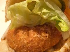 -比格比萨自助(万柳华联店)