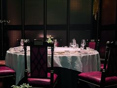 -金链花·泰国餐厅(国贸店)