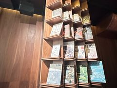 -农畉LONFOOD(万象天地店)