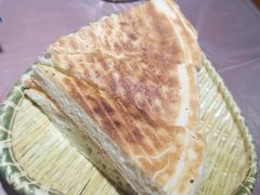 -有位虾匠·香辣蟹·小龙虾(李村店)