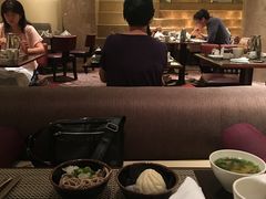 -东京希尔顿酒店