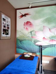 -御品•瑶浴灸疗SPA
