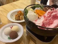 -村上一屋·亚洲菜融合小馆(南楼店)
