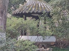 -墅园
