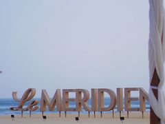 -石梅湾艾美度假酒店