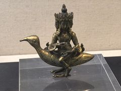 -安阳博物馆