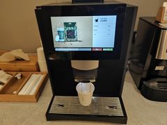 -全季酒店(广州越秀公园店)