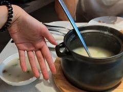 -79号渔船海鲜饭店(宝安店)