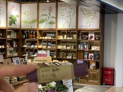 -L.C FLORA花予你(城西银泰城店)