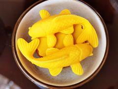 -天津海河悦榕庄·Lobby Lounge大堂吧