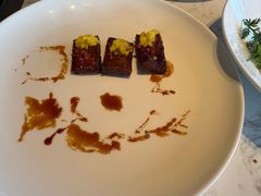 -拾久(朝阳公园店)