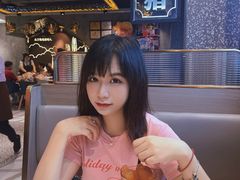 -柠檬树茶餐厅(海雅缤纷城店)