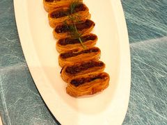 -圆苑(静安寺店)
