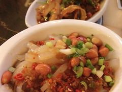 -大川先生·小龙虾·川菜(信义坊店)