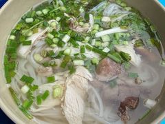 -圣约瑟夫大教堂