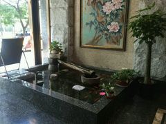 -樱蘭·影院足道·养生SPA(三里屯店)