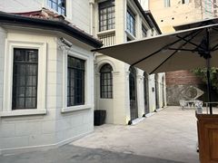 -福1039(愚园路店)