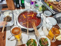 -满江红串串香(七道堰街店)