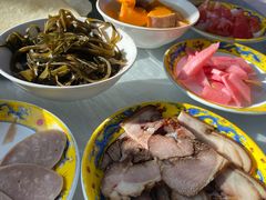 -康陵正德春饼宴26号