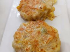 -黄埔华苑酒家(黄埔店)