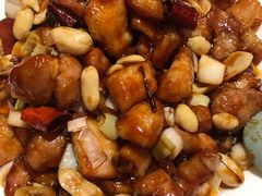 -锦小馆(安贞店)
