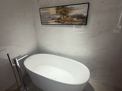 -北京王府井天伦王朝酒店