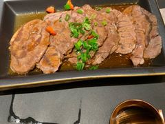 -馔豚·台北菜专门店(深圳湾万象城店)
