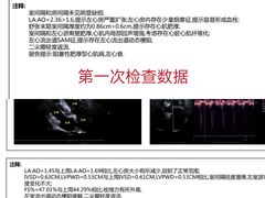 -立德动物医院·24小时中心(番禺区院区)