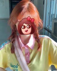 -LJOY丽锦造型·烫发染发