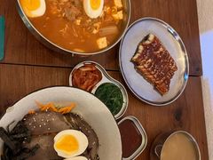 -高丽雅(滨北店)