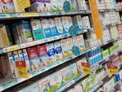 -大润发(八仙城店)