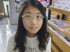 -美空眼镜·星趣控·新乐学·控优点合作店(周浦万达店)