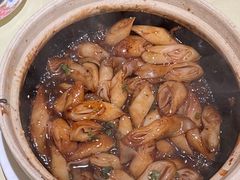 -惠食佳(滨江大公馆店)