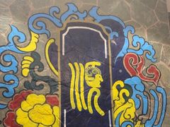 -东来顺饭庄(apm总店)