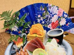 -红叶日本料理(辰熙广场店)