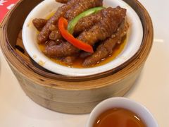 -有心德(隆生店)