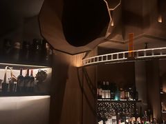 -BAR Signal·鸡尾酒酒吧
