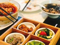 -青梅酒肆PLUS(长白仙岛北路店)