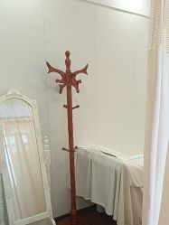-上海百佳妇产医院