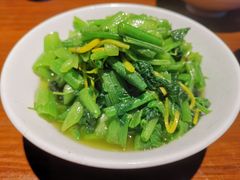 -绍兴老味道·非遗门店(银泰城店)