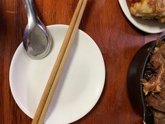 -宝瑞门钉肉饼店